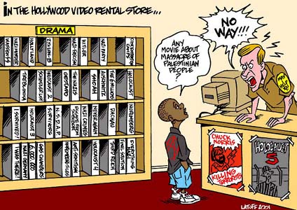 holocaust cartoon holocaust cartoon