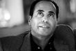 Ahmed Rami
