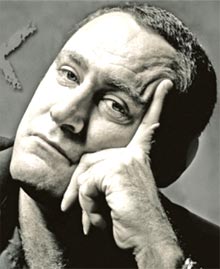 Gilad Atzmon Philip Roth The Plot Against America Gilad Atzmon Philip Roth The Plot Against America