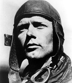 Charles Lindbergh Gilad Atzmon Philip Roth Verschwörung gegen Amerika Charles Lindbergh Gilad Atzmon Philip Roth Verschwörung gegen Amerika