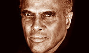 Harry Belafonte Harry Belafonte