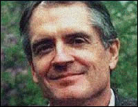 Jared Taylor American Renaissance Lionel Placet VOXNR