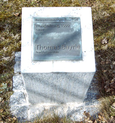 Thomas Bayrle Bewag