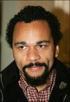 Dieudonné Radio Beur Dieudonné Radio Beur