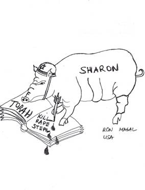 Anti-Semitic Cartoons Contest Gilad Atzmon Self-Haters Unite Selbsthasser, vereinigt Euch! Über den jüdischen antisemitischen Karikaturenwettstreit Anti-Semitic Cartoons Contest Gilad Atzmon Self-Haters Unite Selbsthasser, vereinigt Euch! Über den jüdischen antisemitischen Karikaturenwettstreit
