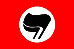 nationale Antifa nationale Antifa