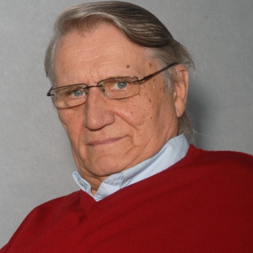 Hubertus Mynarek