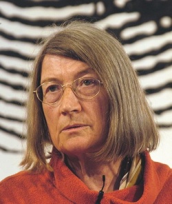 Heide Gttner-Abenroth