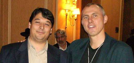 flvio gonalves - peter tpfer - national-anarchistische kommunikaze-kommando germar rudolf / internationale brigade